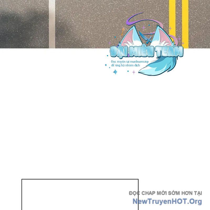 Kiếm Thần Đến Từ Thế Giới Diệt Vong Chapter 6 - Trang 2