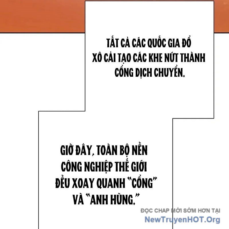 Kiếm Thần Đến Từ Thế Giới Diệt Vong Chapter 6 - Trang 2