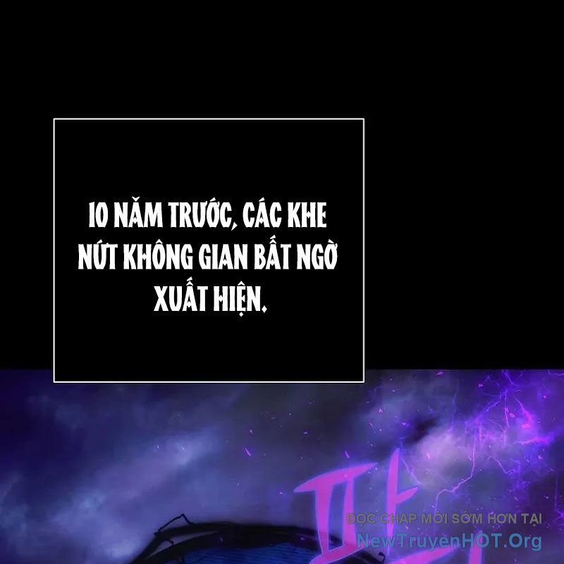 Kiếm Thần Đến Từ Thế Giới Diệt Vong Chapter 6 - Trang 2