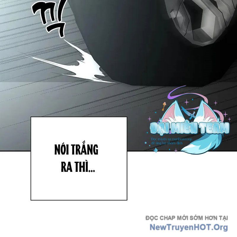 Kiếm Thần Đến Từ Thế Giới Diệt Vong Chapter 6 - Trang 2