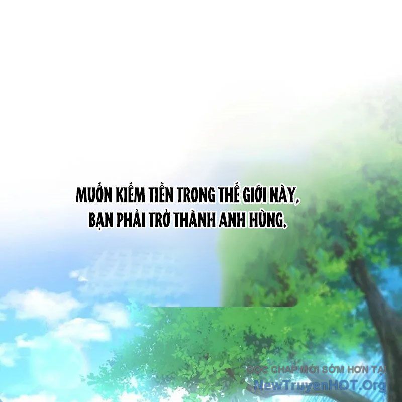 Kiếm Thần Đến Từ Thế Giới Diệt Vong Chapter 6 - Trang 2