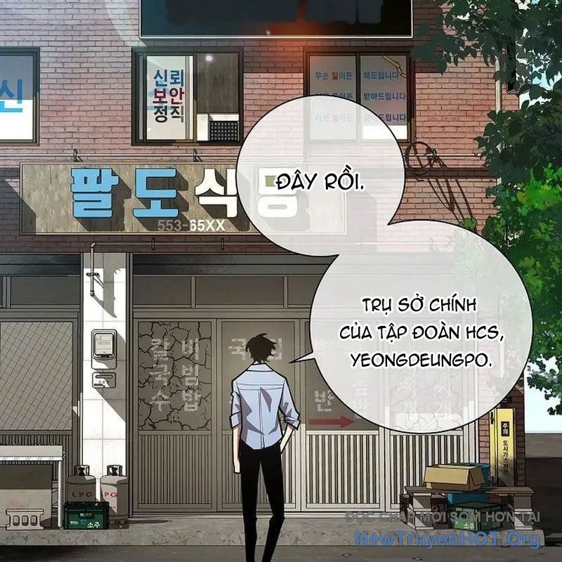 Kiếm Thần Đến Từ Thế Giới Diệt Vong Chapter 6 - Trang 2