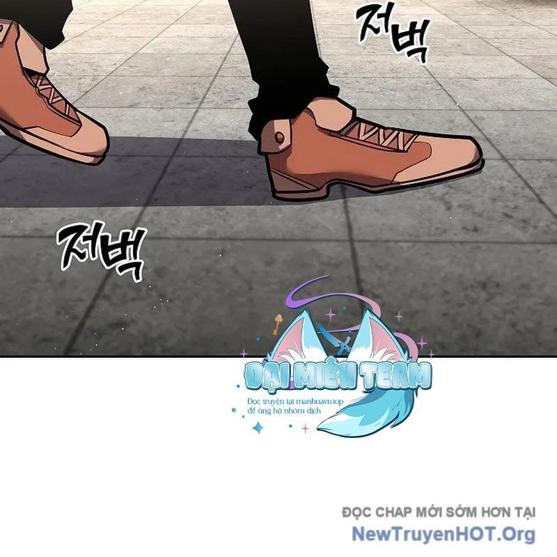Kiếm Thần Đến Từ Thế Giới Diệt Vong Chapter 6 - Trang 2