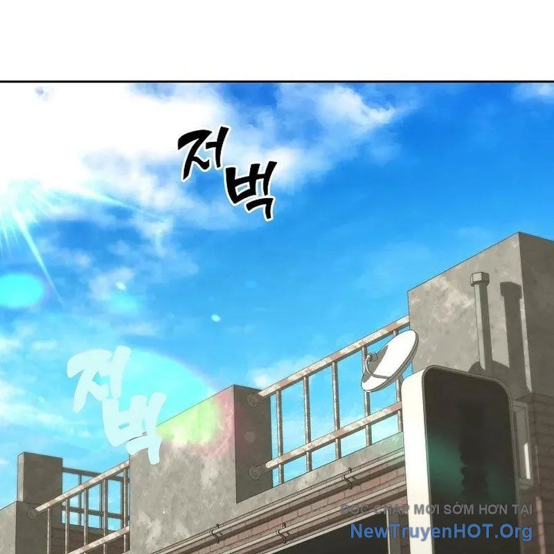 Kiếm Thần Đến Từ Thế Giới Diệt Vong Chapter 6 - Trang 2