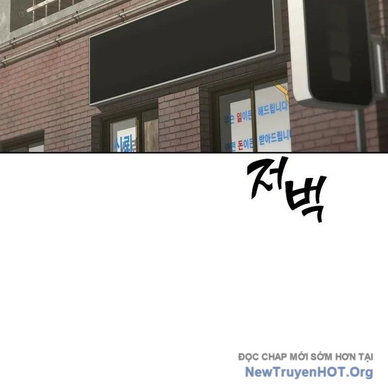 Kiếm Thần Đến Từ Thế Giới Diệt Vong Chapter 6 - Trang 2