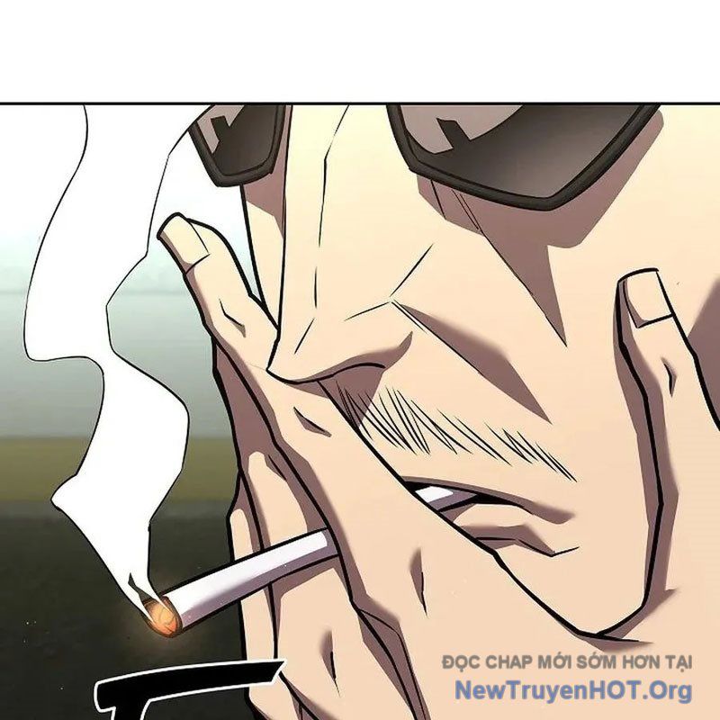 Kiếm Thần Đến Từ Thế Giới Diệt Vong Chapter 6 - Trang 2