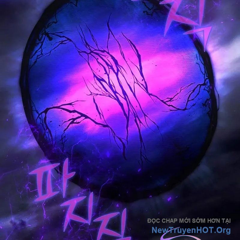 Kiếm Thần Đến Từ Thế Giới Diệt Vong Chapter 6 - Trang 2