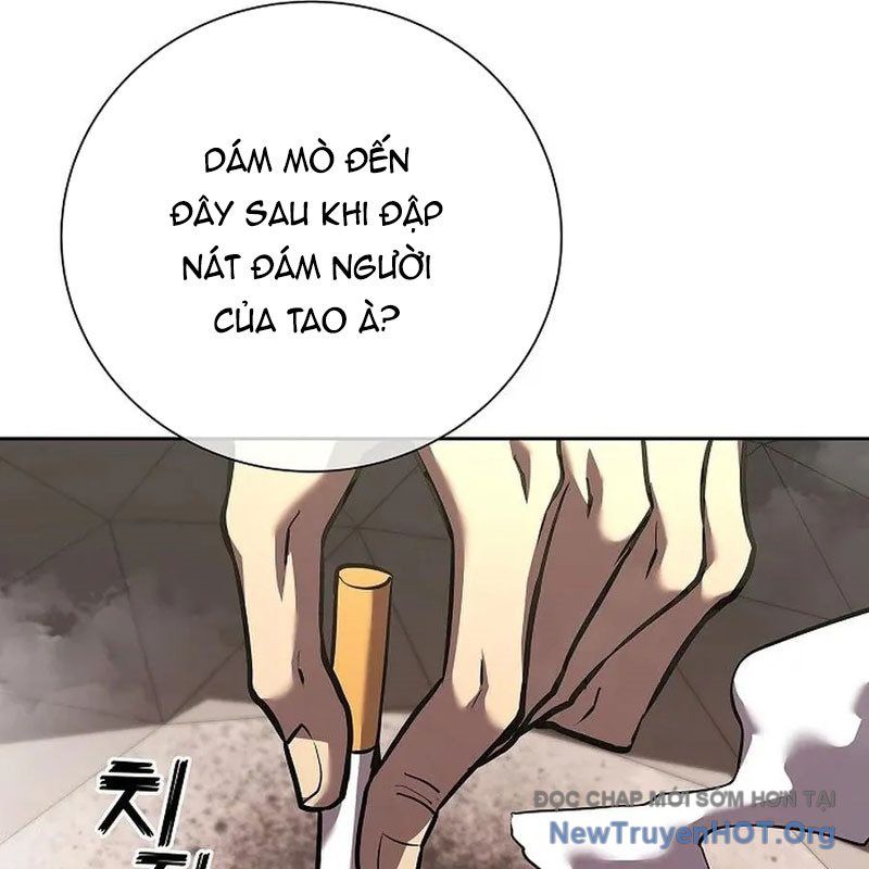 Kiếm Thần Đến Từ Thế Giới Diệt Vong Chapter 6 - Trang 2