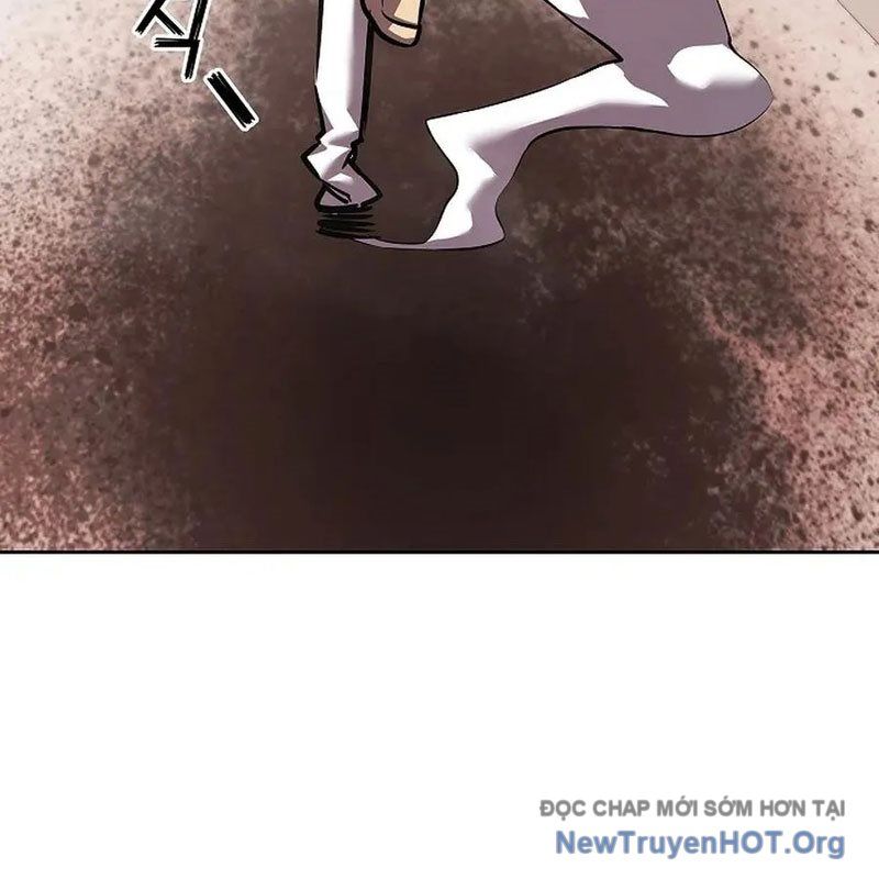 Kiếm Thần Đến Từ Thế Giới Diệt Vong Chapter 6 - Trang 2