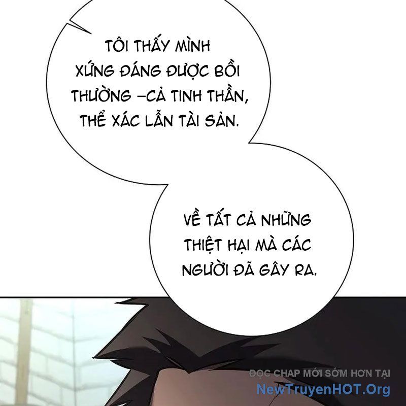 Kiếm Thần Đến Từ Thế Giới Diệt Vong Chapter 6 - Trang 2