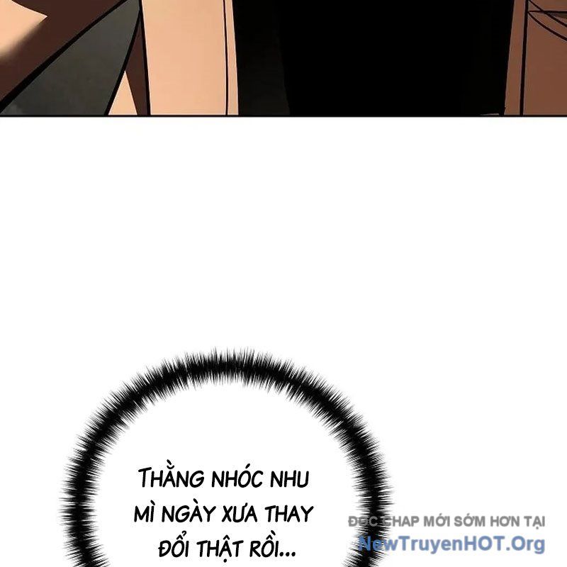 Kiếm Thần Đến Từ Thế Giới Diệt Vong Chapter 6 - Trang 2