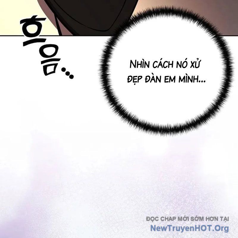 Kiếm Thần Đến Từ Thế Giới Diệt Vong Chapter 6 - Trang 2