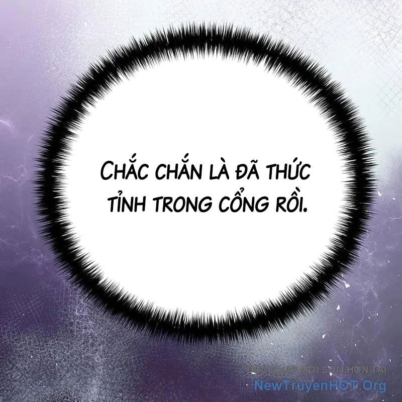 Kiếm Thần Đến Từ Thế Giới Diệt Vong Chapter 6 - Trang 2