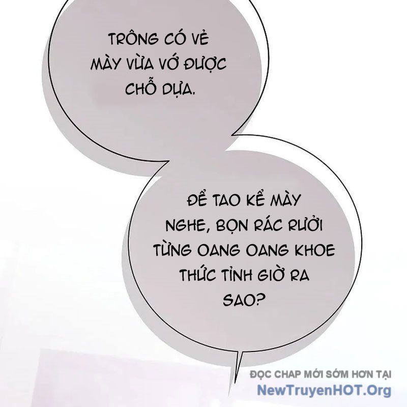 Kiếm Thần Đến Từ Thế Giới Diệt Vong Chapter 6 - Trang 2