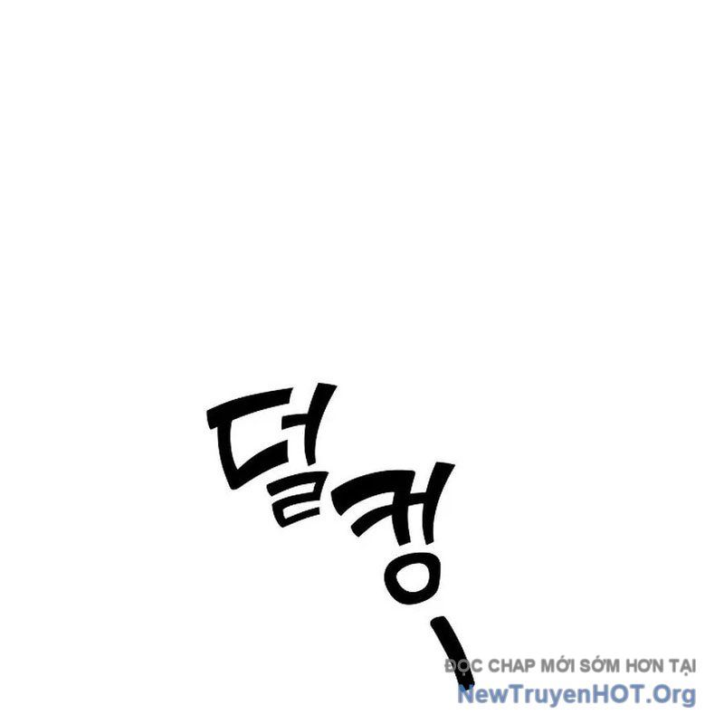 Kiếm Thần Đến Từ Thế Giới Diệt Vong Chapter 6 - Trang 2