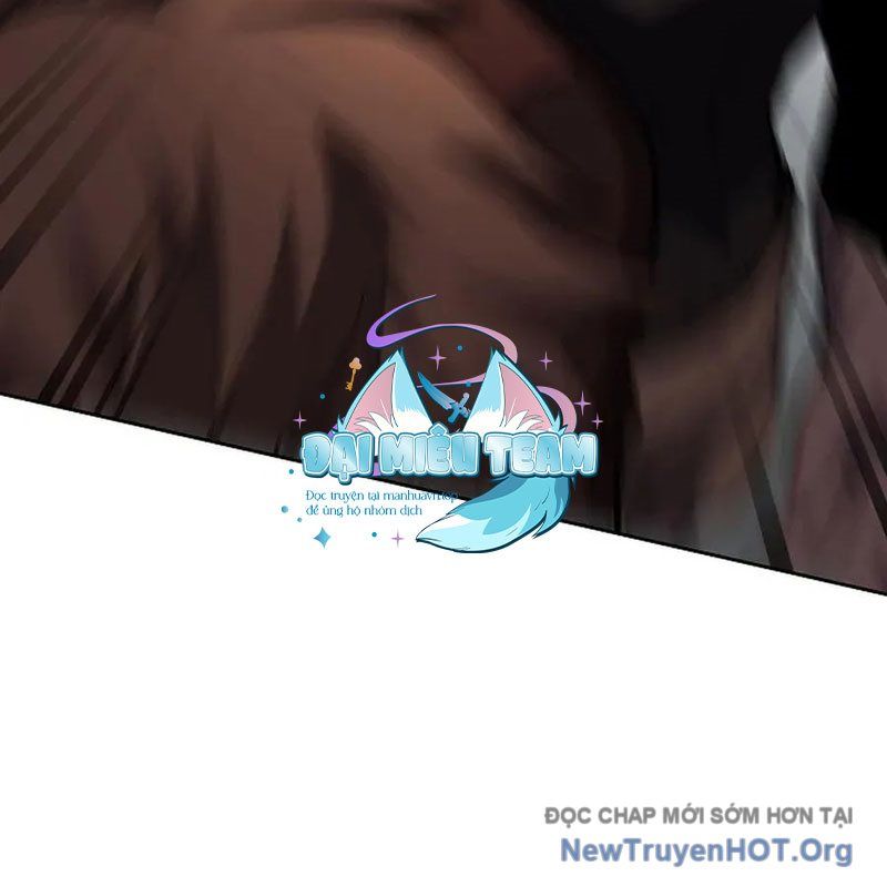 Kiếm Thần Đến Từ Thế Giới Diệt Vong Chapter 6 - Trang 2