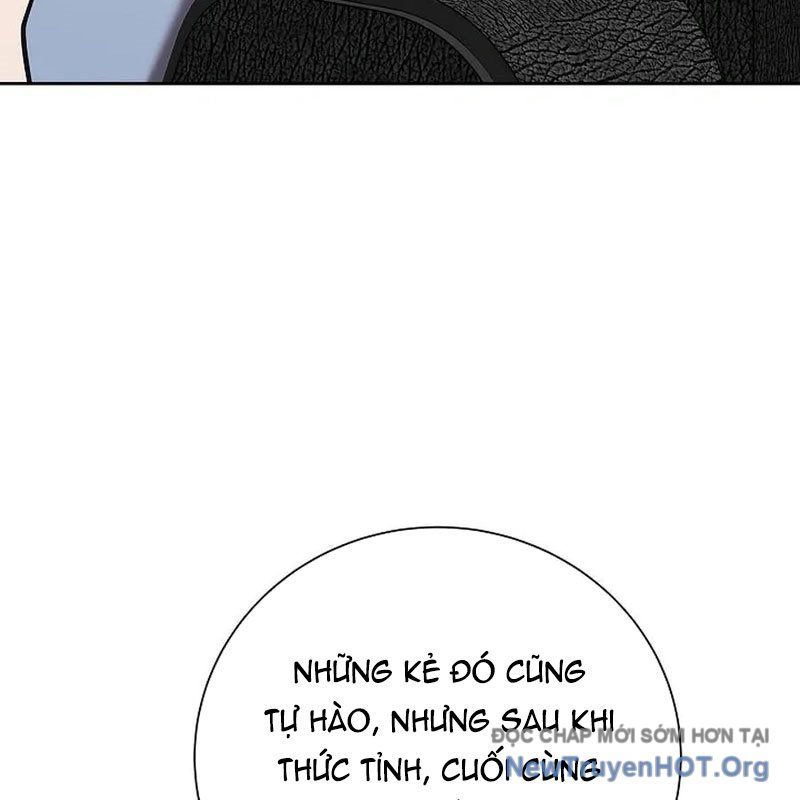 Kiếm Thần Đến Từ Thế Giới Diệt Vong Chapter 6 - Trang 2