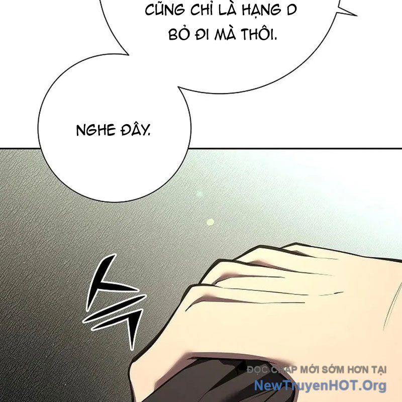 Kiếm Thần Đến Từ Thế Giới Diệt Vong Chapter 6 - Trang 2