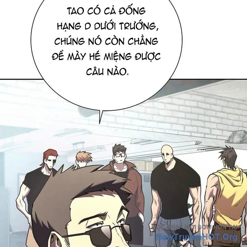 Kiếm Thần Đến Từ Thế Giới Diệt Vong Chapter 6 - Trang 2