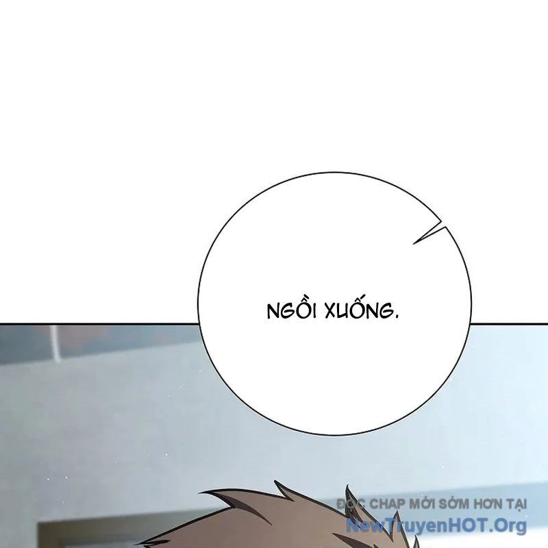 Kiếm Thần Đến Từ Thế Giới Diệt Vong Chapter 6 - Trang 2