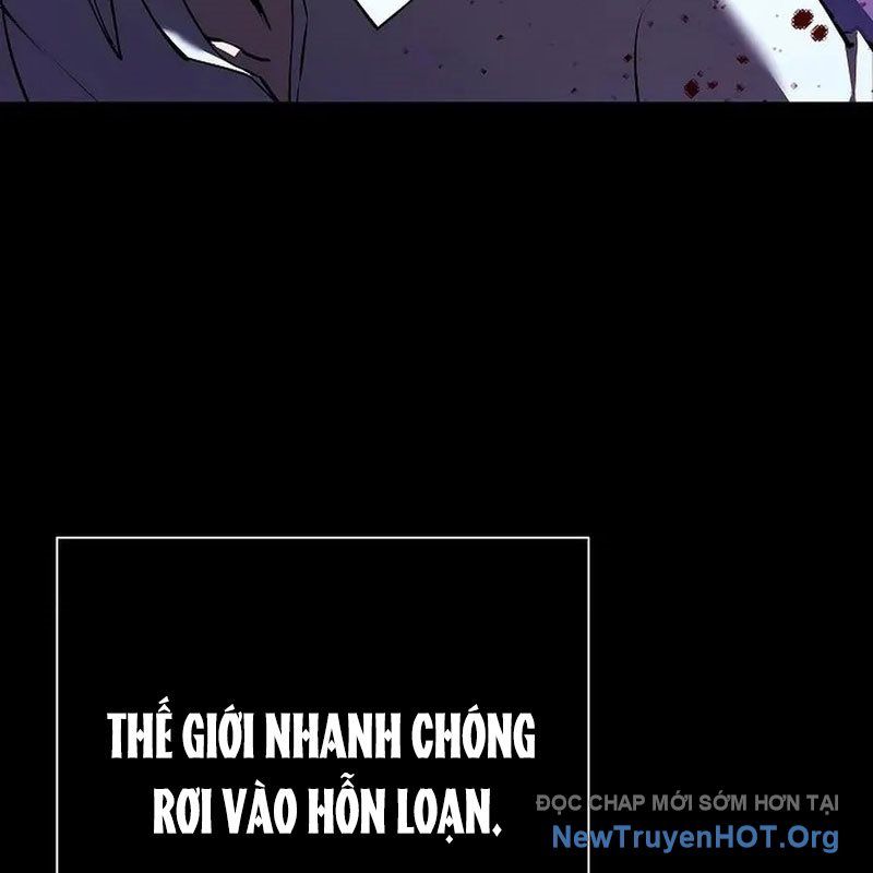 Kiếm Thần Đến Từ Thế Giới Diệt Vong Chapter 6 - Trang 2