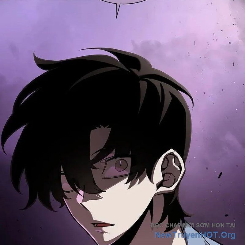 Kiếm Thần Đến Từ Thế Giới Diệt Vong Chapter 6 - Trang 2