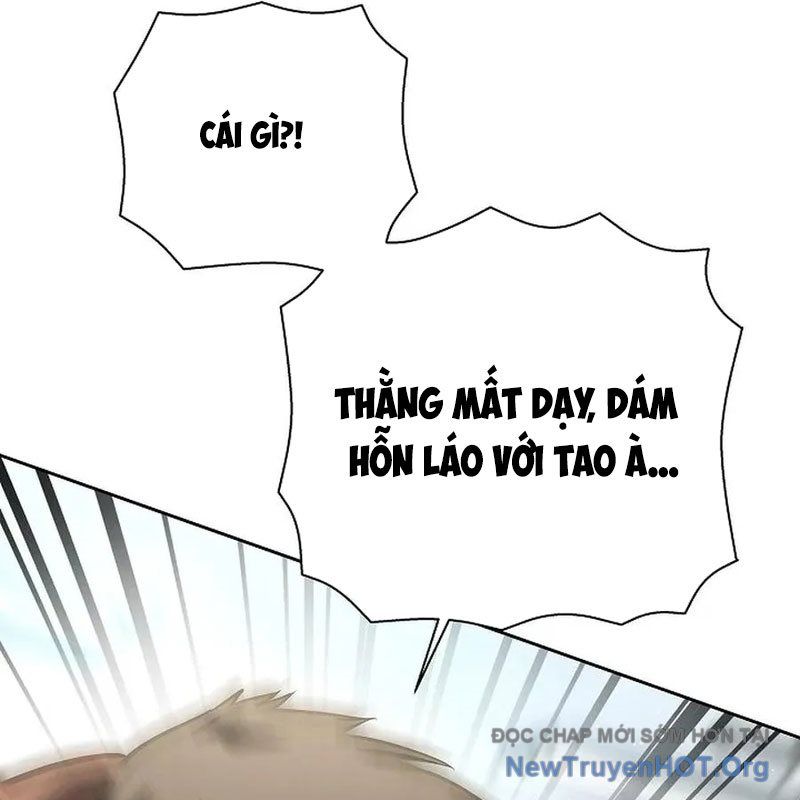 Kiếm Thần Đến Từ Thế Giới Diệt Vong Chapter 6 - Trang 2