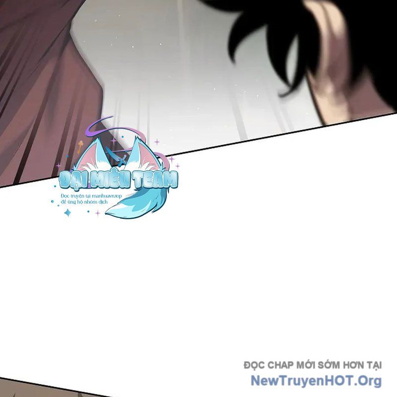 Kiếm Thần Đến Từ Thế Giới Diệt Vong Chapter 6 - Trang 2