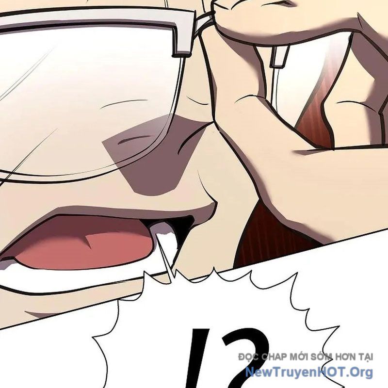 Kiếm Thần Đến Từ Thế Giới Diệt Vong Chapter 6 - Trang 2