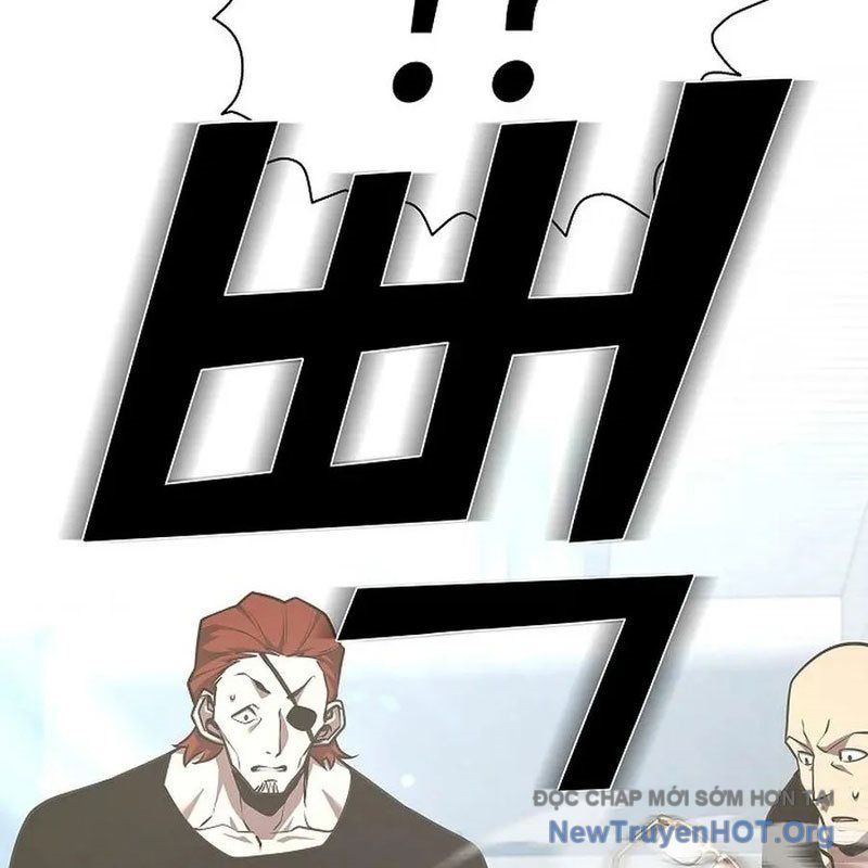 Kiếm Thần Đến Từ Thế Giới Diệt Vong Chapter 6 - Trang 2