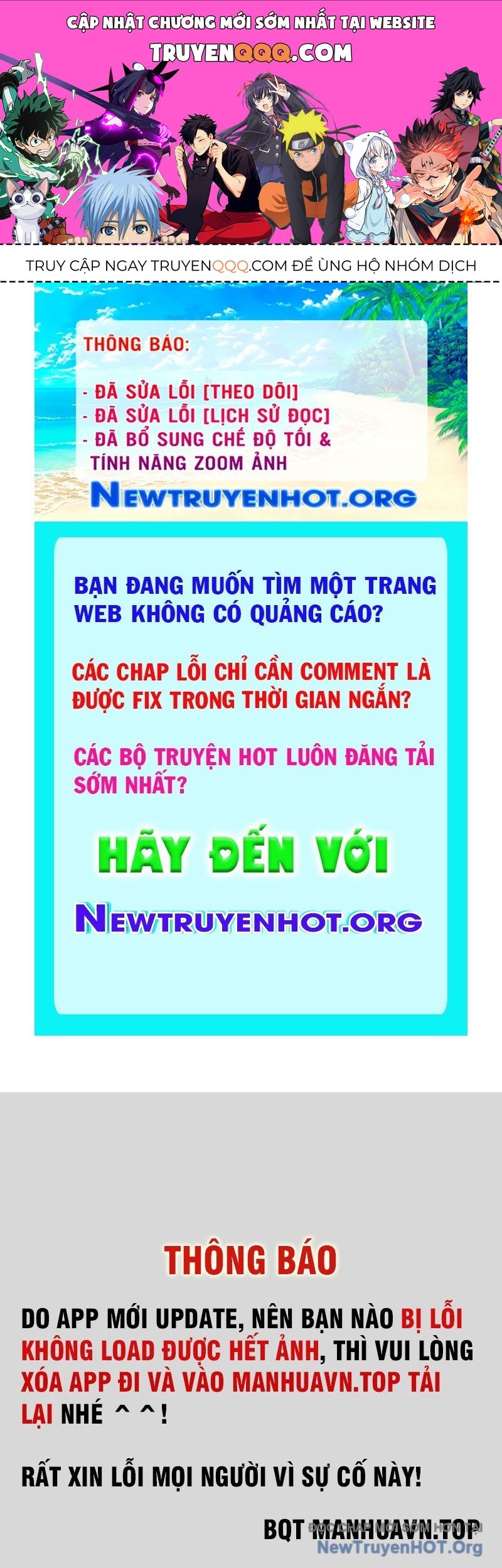 Kiếm Thần Đến Từ Thế Giới Diệt Vong Chapter 7 - Trang 2