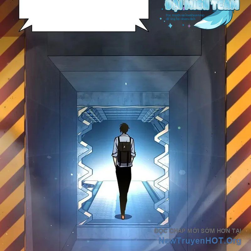 Kiếm Thần Đến Từ Thế Giới Diệt Vong Chapter 7 - Trang 2