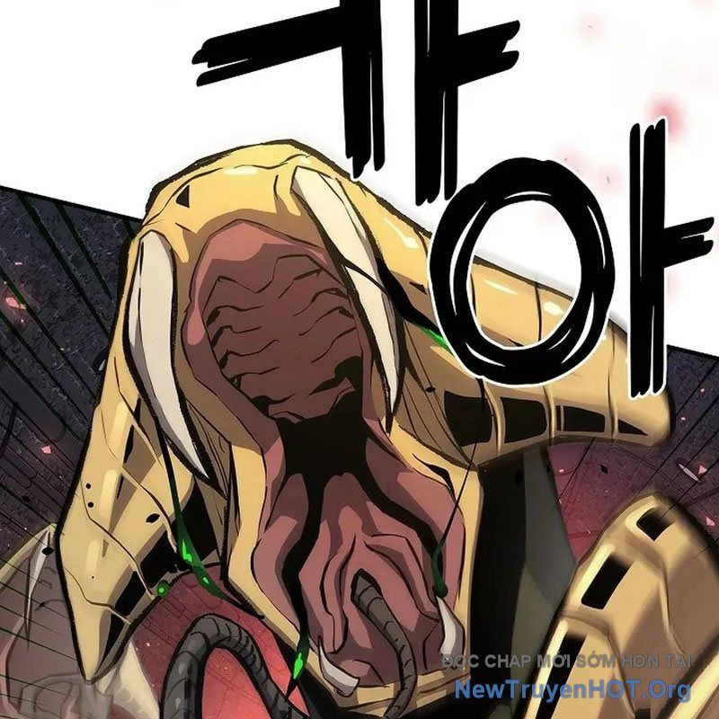 Kiếm Thần Đến Từ Thế Giới Diệt Vong Chapter 7 - Trang 2