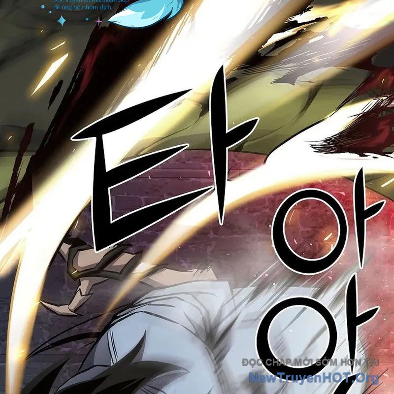 Kiếm Thần Đến Từ Thế Giới Diệt Vong Chapter 7 - Trang 2