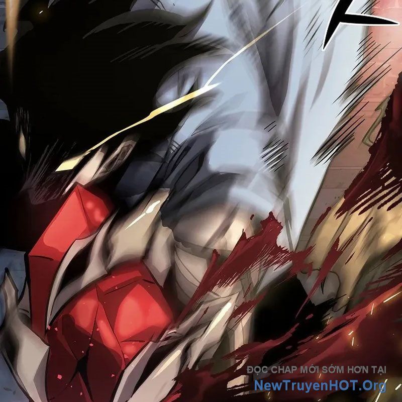 Kiếm Thần Đến Từ Thế Giới Diệt Vong Chapter 7 - Trang 2