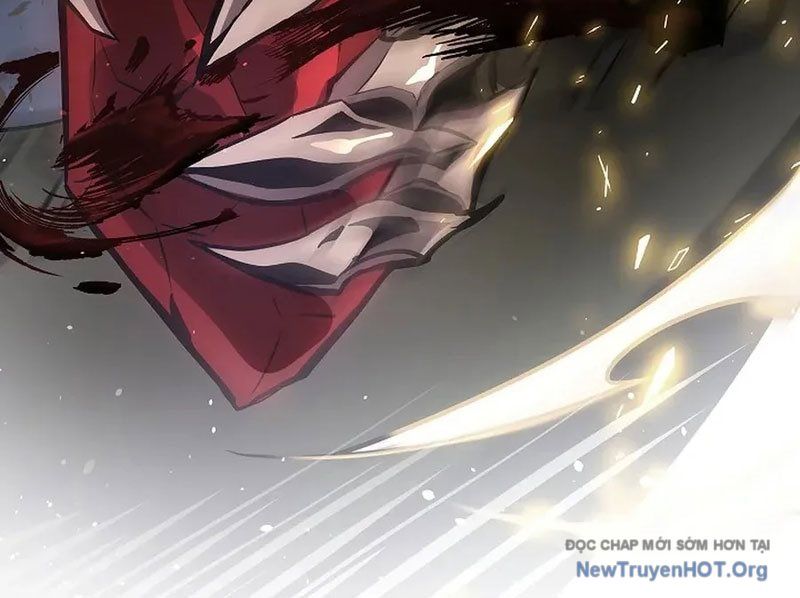 Kiếm Thần Đến Từ Thế Giới Diệt Vong Chapter 7 - Trang 2
