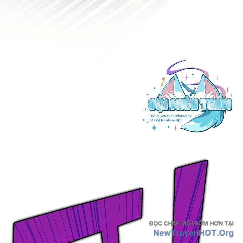 Kiếm Thần Đến Từ Thế Giới Diệt Vong Chapter 7 - Trang 2