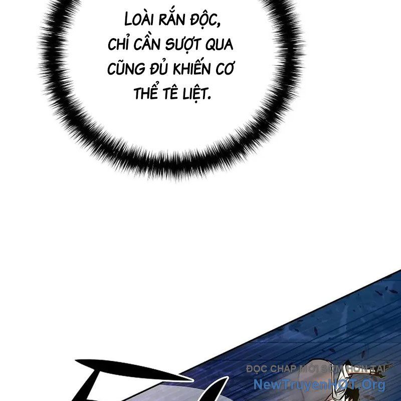 Kiếm Thần Đến Từ Thế Giới Diệt Vong Chapter 7 - Trang 2