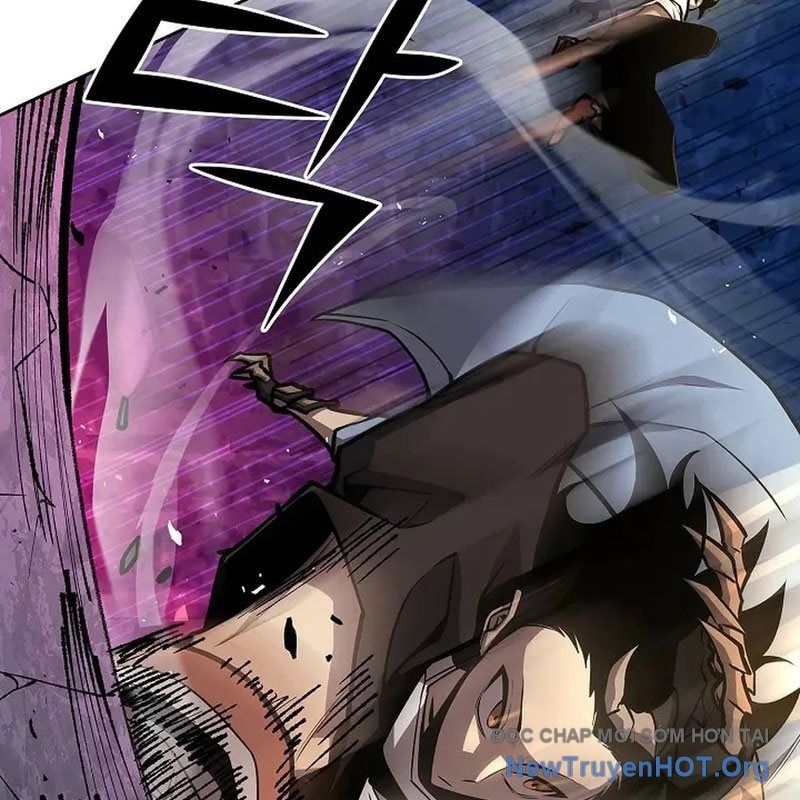 Kiếm Thần Đến Từ Thế Giới Diệt Vong Chapter 7 - Trang 2