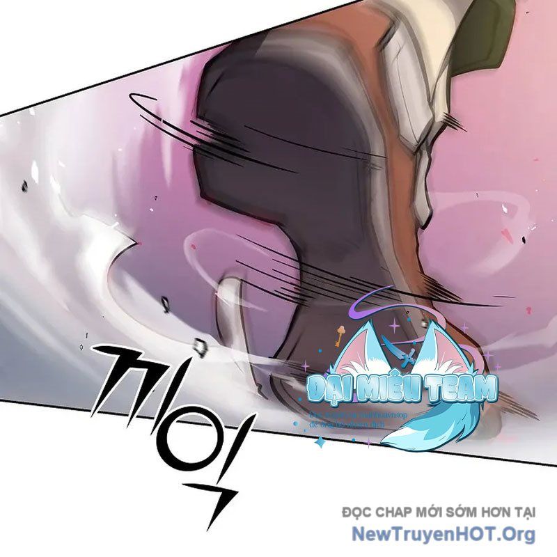Kiếm Thần Đến Từ Thế Giới Diệt Vong Chapter 7 - Trang 2