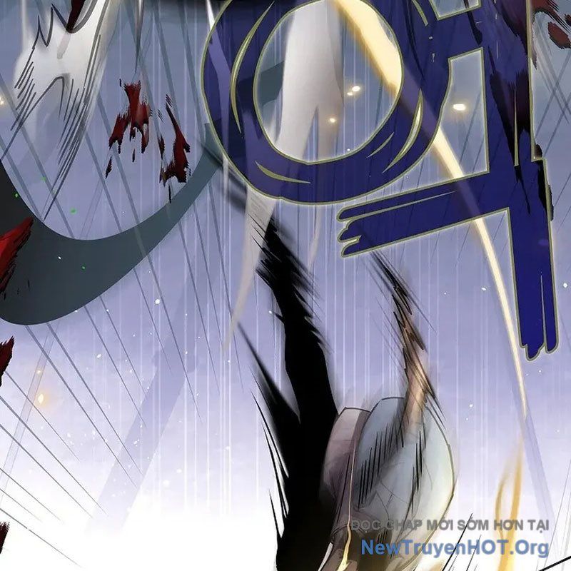 Kiếm Thần Đến Từ Thế Giới Diệt Vong Chapter 7 - Trang 2