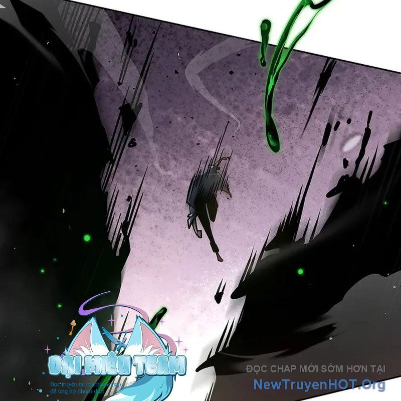 Kiếm Thần Đến Từ Thế Giới Diệt Vong Chapter 7 - Trang 2