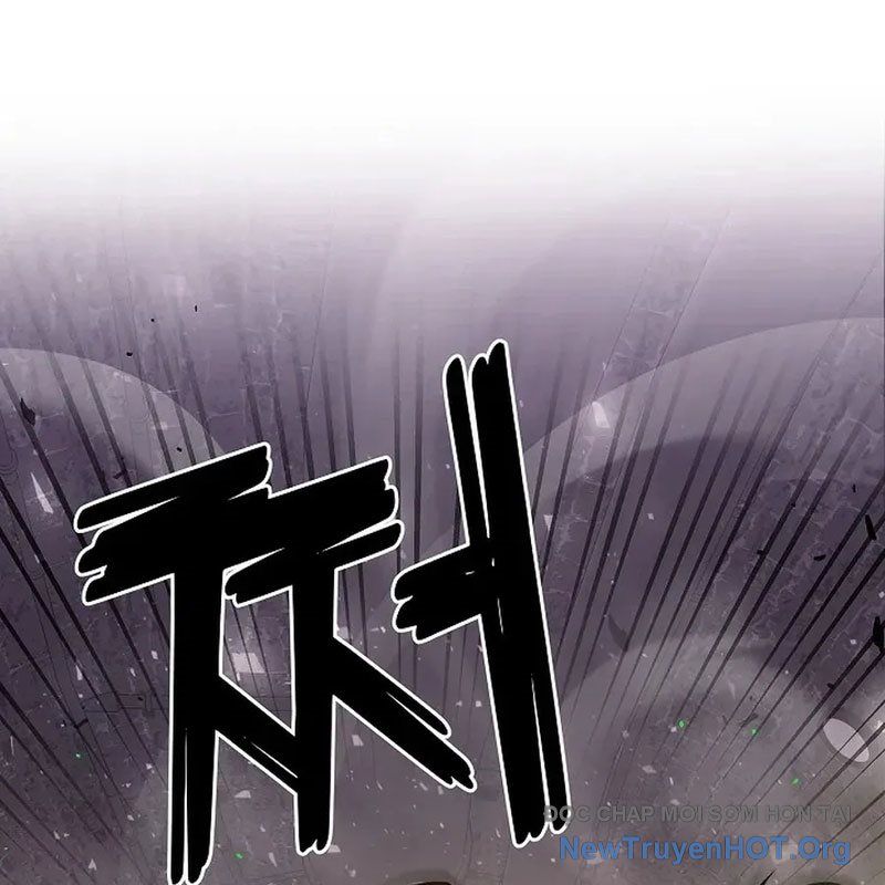 Kiếm Thần Đến Từ Thế Giới Diệt Vong Chapter 7 - Trang 2