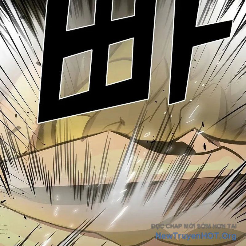 Kiếm Thần Đến Từ Thế Giới Diệt Vong Chapter 7 - Trang 2