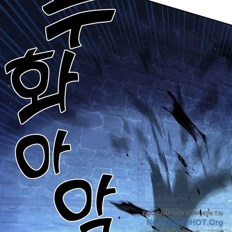 Kiếm Thần Đến Từ Thế Giới Diệt Vong Chapter 7 - Trang 2