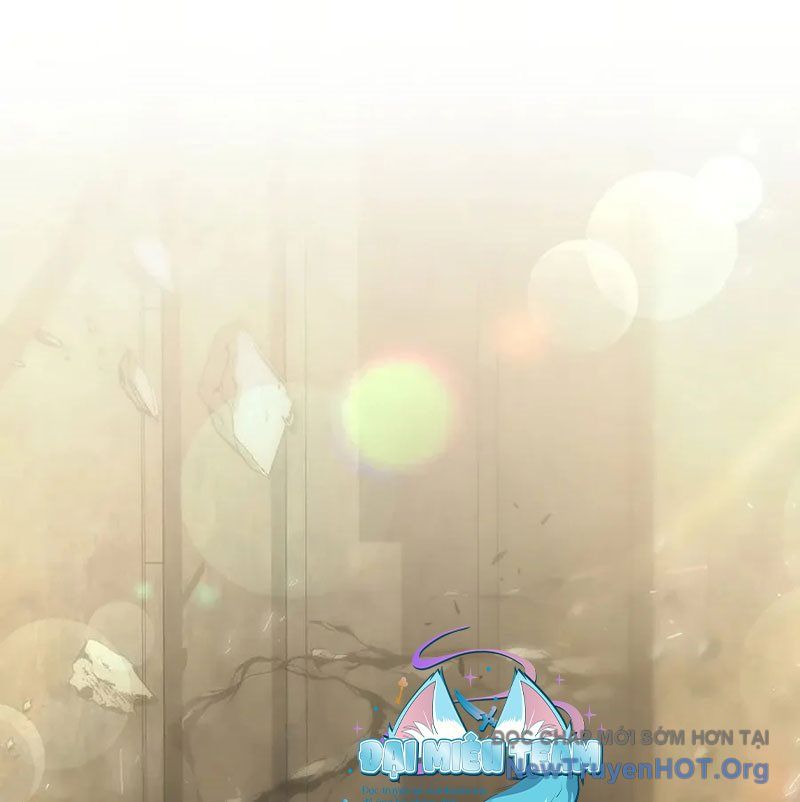 Kiếm Thần Đến Từ Thế Giới Diệt Vong Chapter 7 - Trang 2