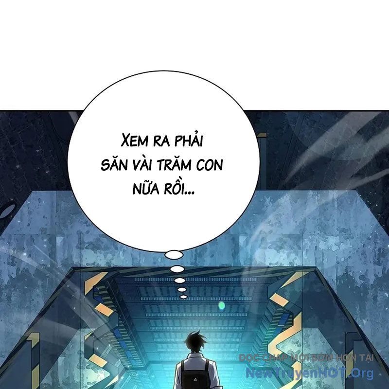 Kiếm Thần Đến Từ Thế Giới Diệt Vong Chapter 7 - Trang 2