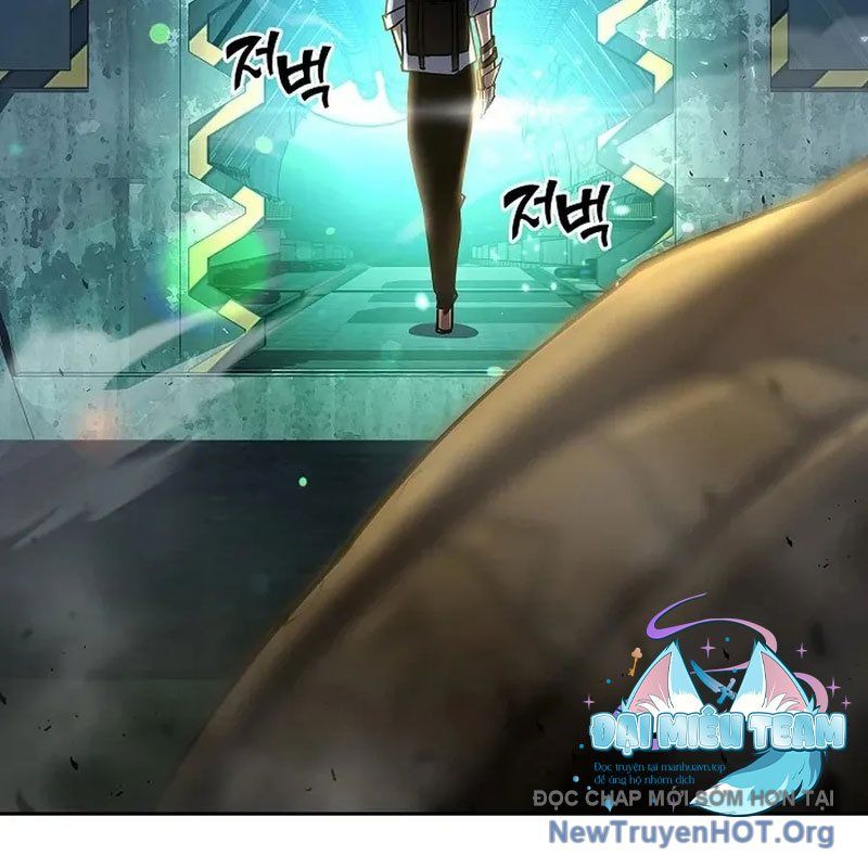 Kiếm Thần Đến Từ Thế Giới Diệt Vong Chapter 7 - Trang 2
