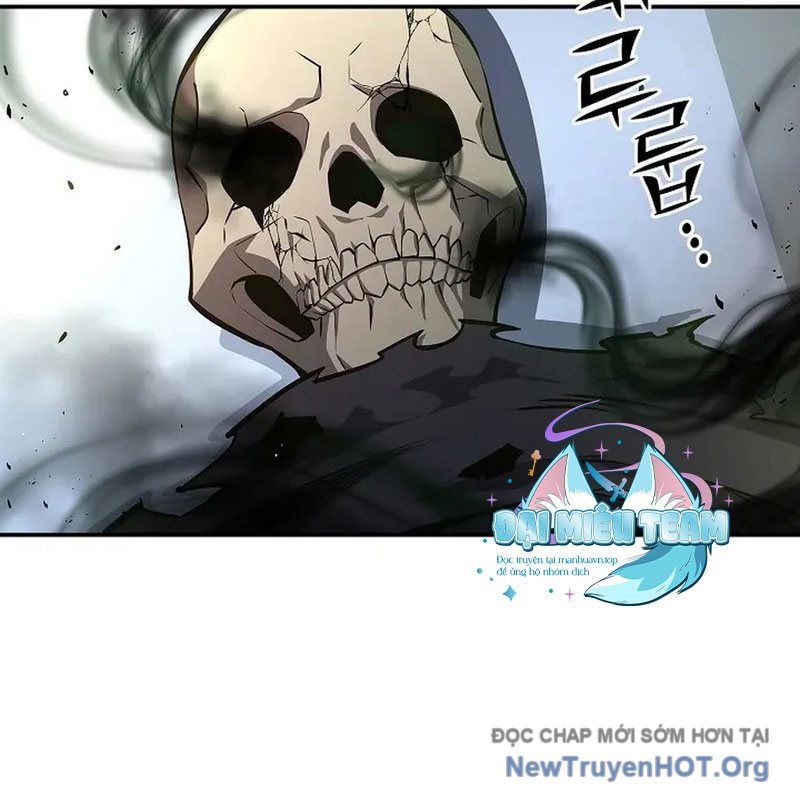 Kiếm Thần Đến Từ Thế Giới Diệt Vong Chapter 7 - Trang 2