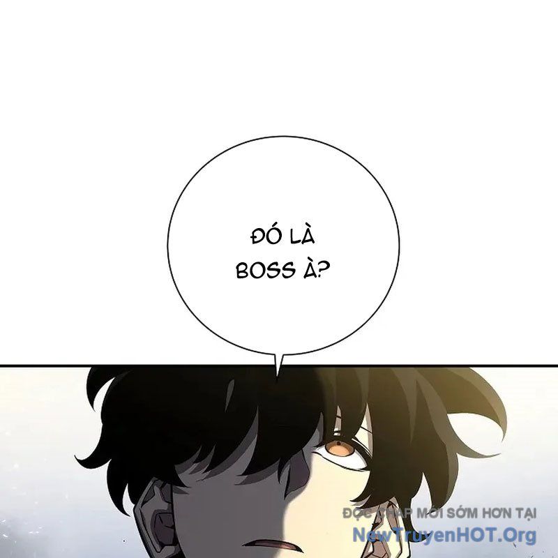 Kiếm Thần Đến Từ Thế Giới Diệt Vong Chapter 7 - Trang 2